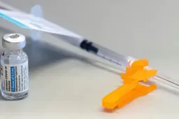 Pasiskiepyti alytiškiai gali ir darbovietėse