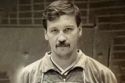 Netekome garsaus rankininko