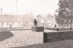 Kodėl Adolfas Ramanauskas – Vanagas buvo ir yra Rusijos taikinyje?