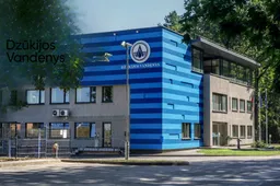 „Dzūkijos vandenys“ informuoja apie  vandentiekio gedimus Miklusėnuose bei Pušyno ir Maironio gatvėse