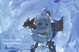 Geriamojo vandens tiekimo ir nuotekų tvarkymo paslaugų kainos Alytaus mieste padidėjo