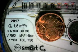 Alytuje atnaujinami apskaitos prietaisų keitimo darbai, laikinai gali būti nutrauktas vandens tiekimas