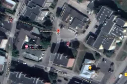 Vandens dėl avarijos tinkluose neturi kai kurie miesto centre gyvenantys alytiškiai