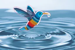 Pasaulinė vandens diena: „Darau, ką galiu!“