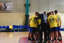 Varėniškiai užsitikrino reguliaraus sezono laimėtojų titulą