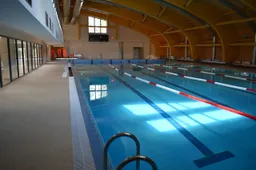 Kol SRC baseinas neveikia, kur išsimaudyti yra ir Alytuje, ir aplinkiniuose miestuose