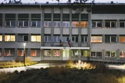 L. B. į valstybės biudžetą turės sumokėti pusės šimto tūkstančių baudą