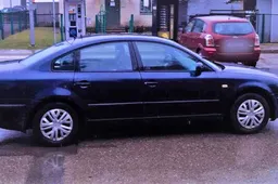 Automobilis kliudė gatvę kertantį pėsčiąjį, atsiliepti kviečiami šį eismo įvykį mačiusieji