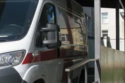 COVID-19 protrūkyje Varėnos ligoninėje – nauji atvejai