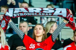 Alytaus rankininkai žais bronziniame finale, jame susikaus su pačia tituluočiausia Lietuvos komanda