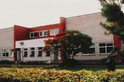 Į vaikų darželį įsiveržę nenustatyti asmenys apvogė ir apgadino patalpas