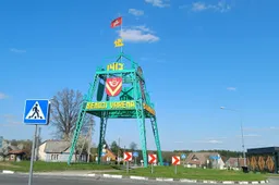 Vasaros sezoną Varėna atidarys ne tik skambiai, tačiau ir skaniai