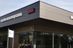 Pirmą kartą Dzūkijoje: viešasis susisiekimas gyventojams bus nemokamas