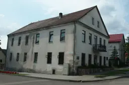 Varėnos krašte – pirmieji viešojo ir privataus sektorių partnerystės projektai