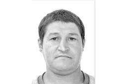 Alytaus policija ieško dingusio Valiaus Bagdanavičiaus