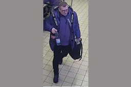 Alytaus policija ieško dar vieno „užuomaršos“ pirkėjo