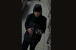 Policija ieško dar vieno „užmaršaus“ pirkėjo