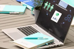 Ne sukčiai: statistikos tyrimus vykdo Valstybės duomenų agentūra