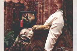 Vedybos  Alytaus miesto teatre – kodėl?