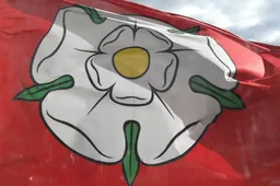 Kandidatai į Alytaus miesto seniūnaičius – aiškūs