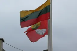 Lietuvoje atviriausiai dirbančių savivaldos vadovų sąraše – Alytaus miesto ir rajono atstovai