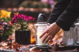 Etnologė Gražina Kadžytė „Dzūkai ateities kartoms išsaugojo unikalią protėvių tradiciją“