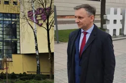 Alytaus „Sodrą“ palietė permainos