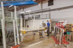 Kvietimas teikti paraiškas Alytaus smulkaus ir vidutinio verslo rėmimo programai