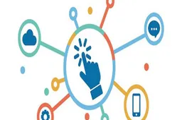 Verslo skaitmenizavimo nauda