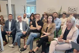 Keisis vietinės rinkliavos skaičiavimas: ruošiamos naujos taisyklės, dalį kainos nustatys VERT