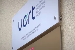 Paaiškėjo, kiek milijonų į šilumos gamybą investavo alytiškių bendrovė ir kiek energijos parduos vietos tinklams