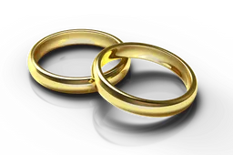 Tobulų vestuvinių žiedų pasirinkimo vadovas