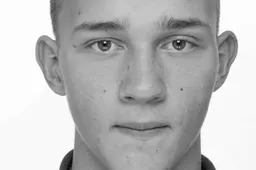 Alytaus policija ieško dingusio nepilnamečio