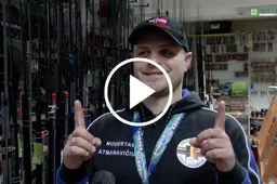 Alytiškiai žvejai su Lietuvos rinktine tapo pasaulio vicečempionais