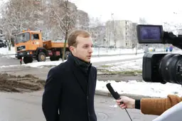 Alytuje atnaujinta per 50 šaligatvių ir takų