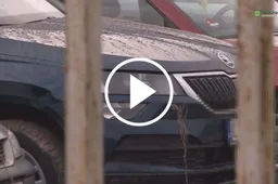 Girtas policijai įkliuvęs teisėjas darbe nepasirodė