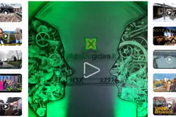 Kokie videoreportažai buvo populiariausi 2024 metais mūsų portale?