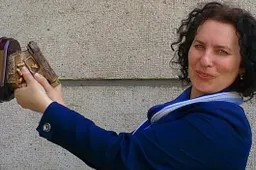 Kultūros ir meno taryba klausia: „Ar reikia Alytui Lietuvos kultūros sostinės vardo?“