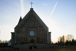 Už šventvagišką vagystę Alytuje recidyvistas nubaustas laisvės atėmimo bausme
