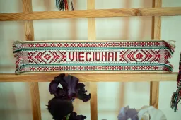 Aukščiausios temperatūros rekordas nustatytas Druskininkuose, laukiama dar vieno šilumis rodmens