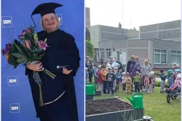 Kas vadovaus Alytaus miesto mokykloms ir vaikų darželiams?