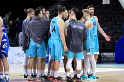 „Vilkai“ vėl pralaimėjo „Neptūnui“