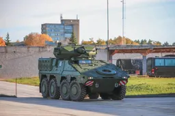 Karius Alytuje pasiekė pirmi koviniai „vilkai“