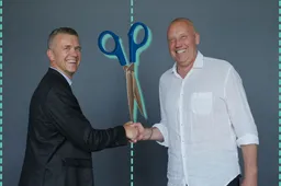 Alytuje namų aikštę turėję „vilkai“ prakalbo apie nuvylusius debiutinio sezono rezultatus