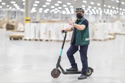 „Vilniaus baldai” ieško 40 naujų darbuotojų: kandidatuok jau dabar