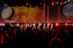 „Vilniaus sapno“ misteriją Alytaus gyventojai pamatys birželio 18 d. vidurnaktį