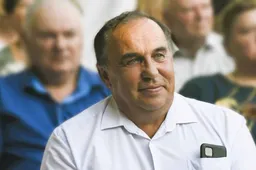 V. Pranskevičius: „Aplinkos priežiūra reikalauja nemažai, tačiau tai – ne prievolė, o maloniai leidžiamas laikas“