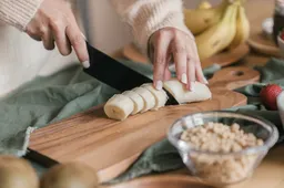 Švarios virtuvės paslaptys – atskleiskite jas