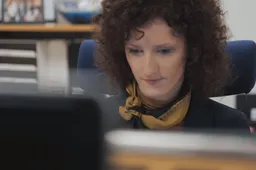 Ypatingus alytiškės darbus pastebėjo Švedijos karalienė