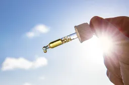 Ar Jūsų vartojamas vitaminas D veikia?